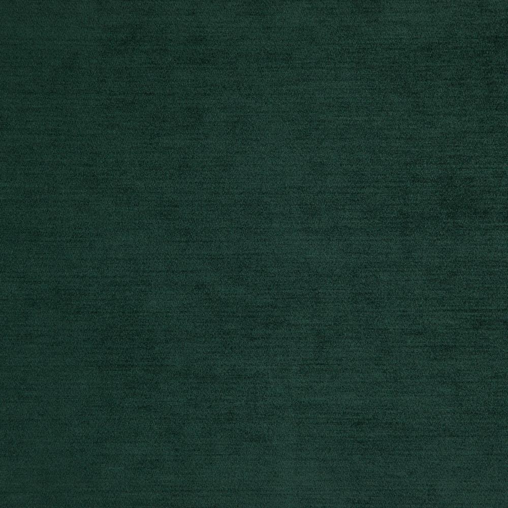Ivy - Baron By FibreGuard by Zepel || Material World
