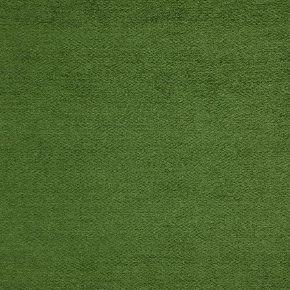 Kiwi - Baron By FibreGuard by Zepel || Material World
