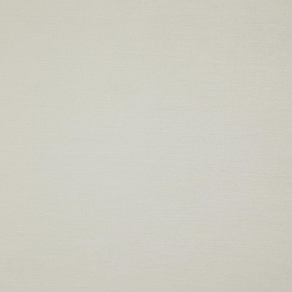Marble - Baron By FibreGuard by Zepel || Material World
