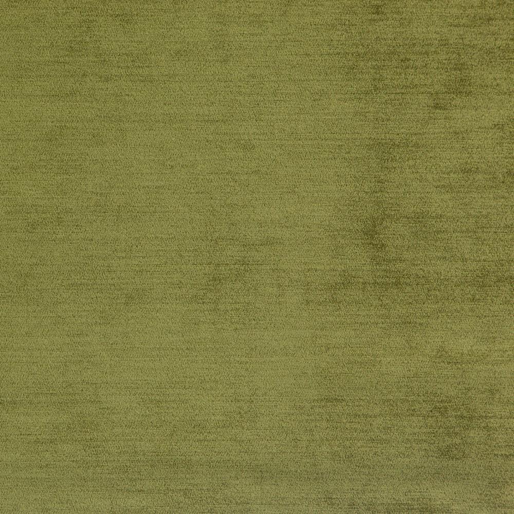 Moss - Baron By FibreGuard by Zepel || Material World