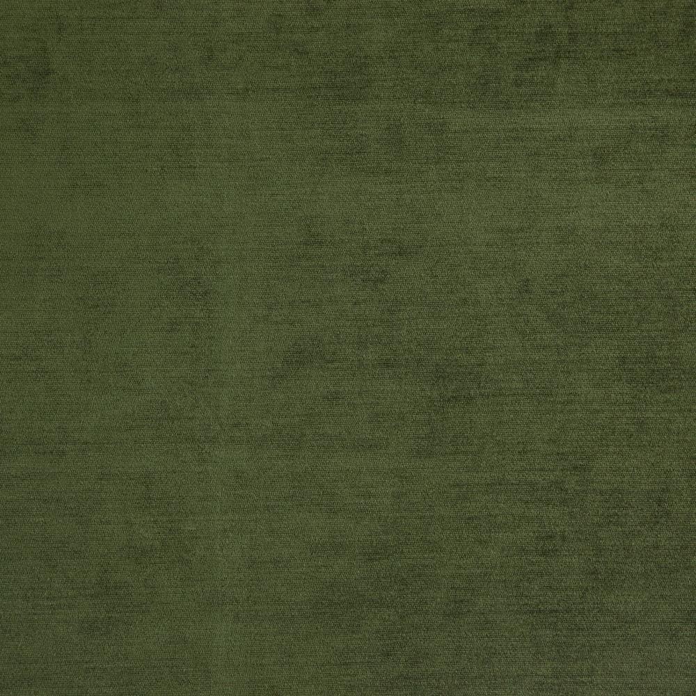 Olive - Baron By FibreGuard by Zepel || Material World