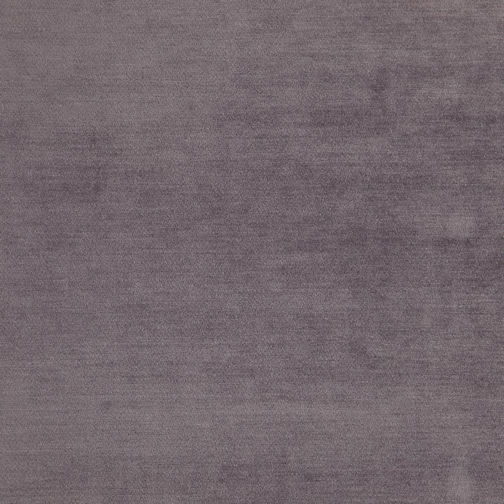 Parma - Baron By FibreGuard by Zepel || Material World