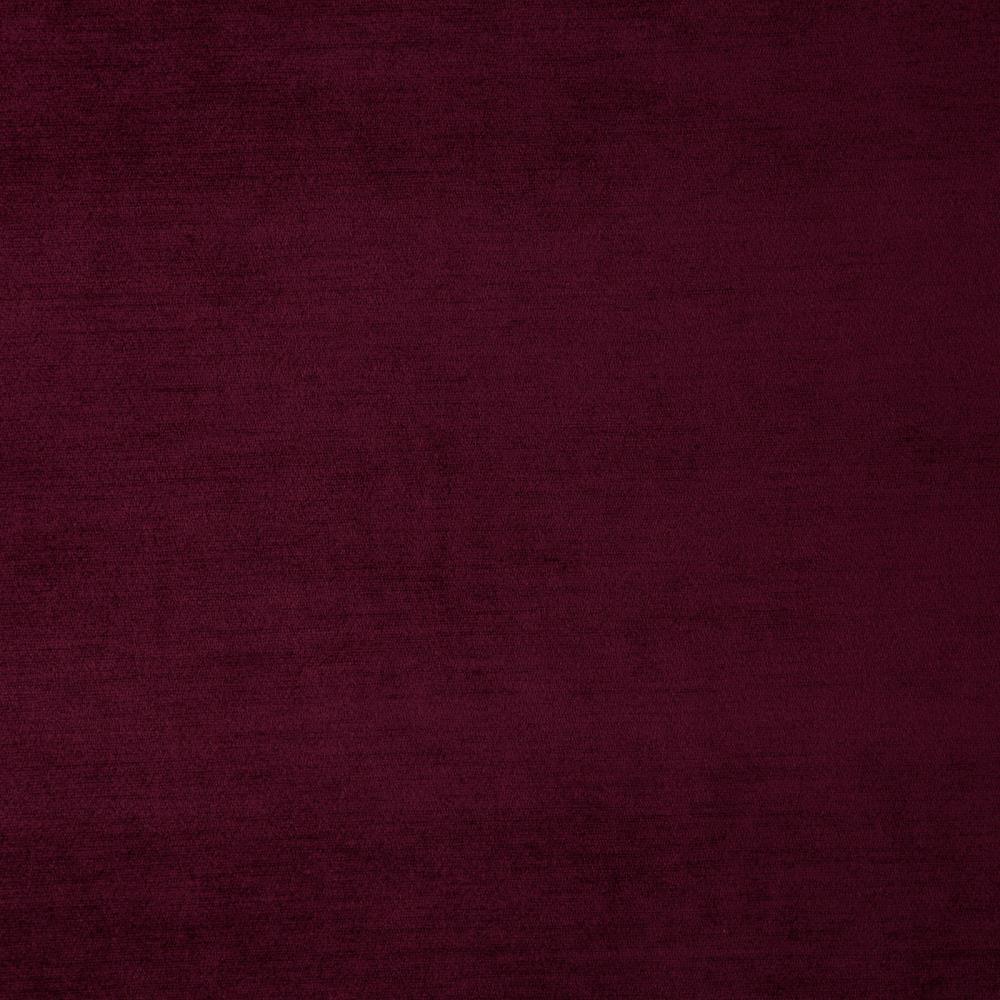 Passion - Baron By FibreGuard by Zepel || Material World