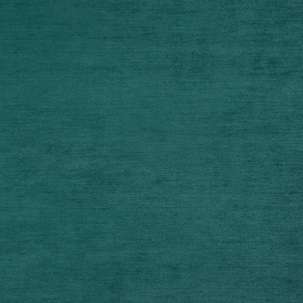 Peacock - Baron By FibreGuard by Zepel || Material World