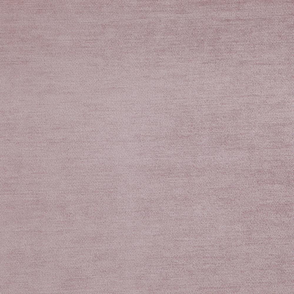 Petal - Baron By FibreGuard by Zepel || Material World