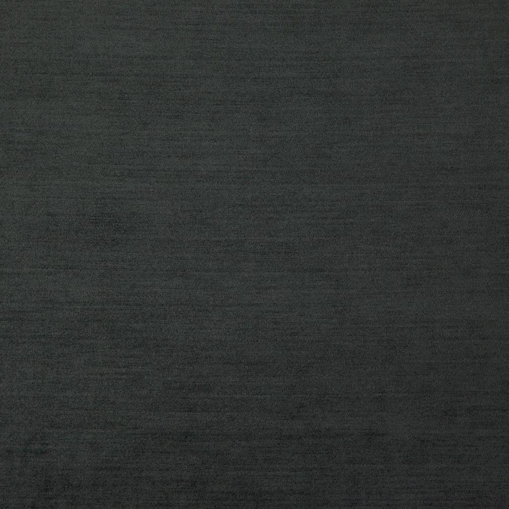 Pewter - Baron By FibreGuard by Zepel || Material World