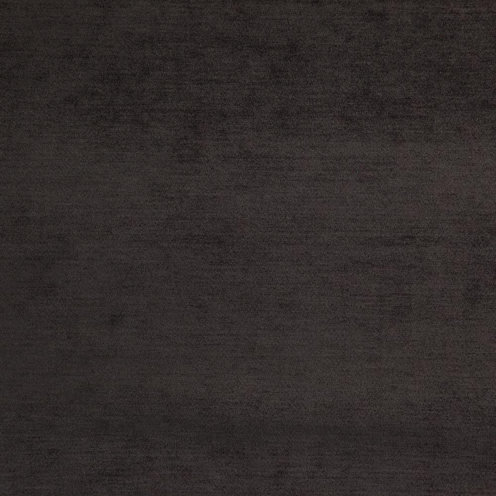 Pinecone - Baron By FibreGuard by Zepel || Material World