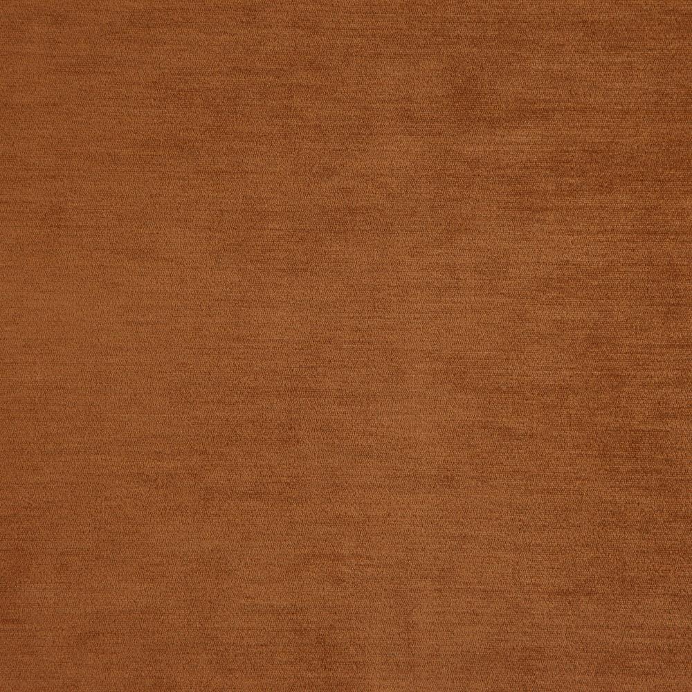 Pumpkin - Baron By FibreGuard by Zepel || Material World