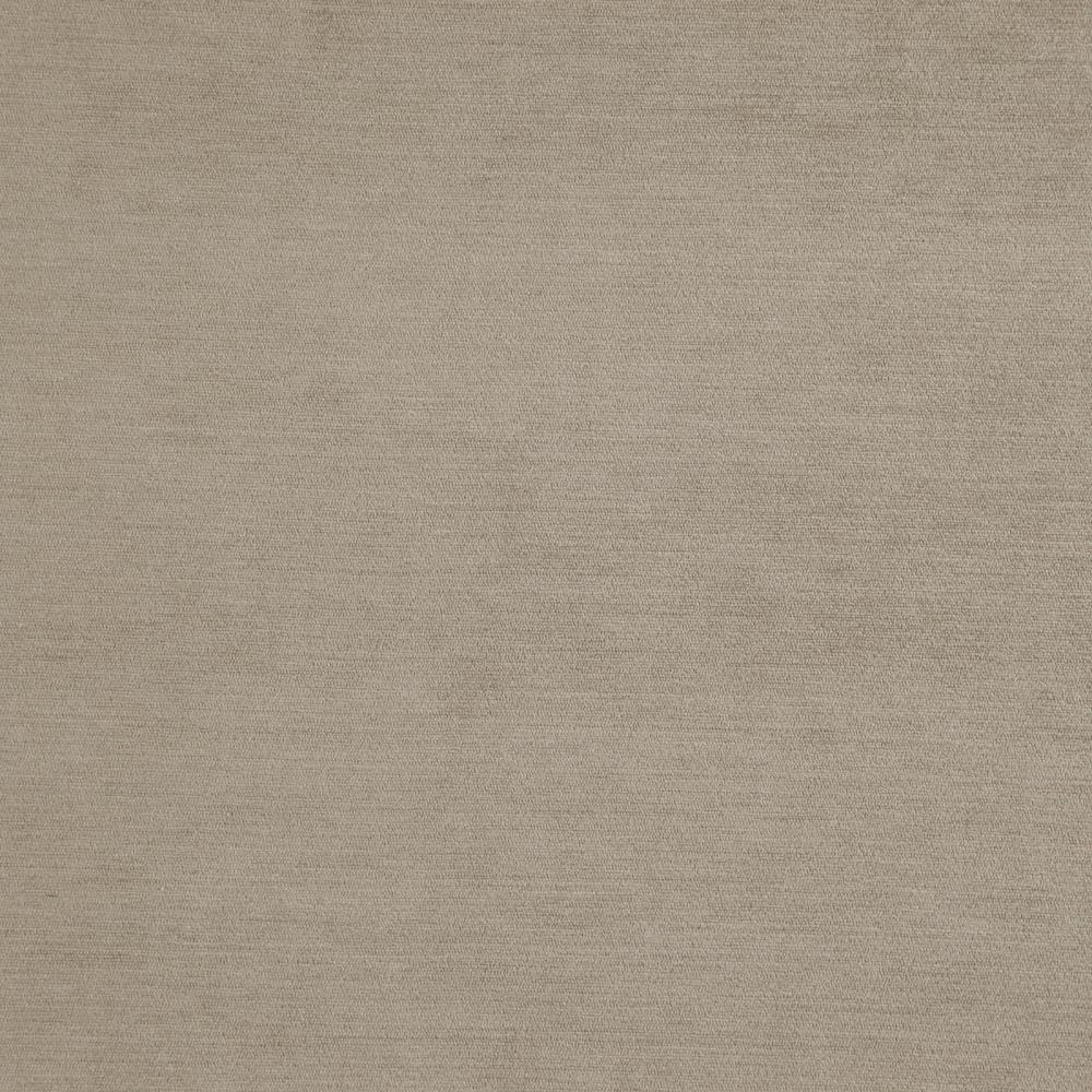 Putty - Baron By FibreGuard by Zepel || Material World
