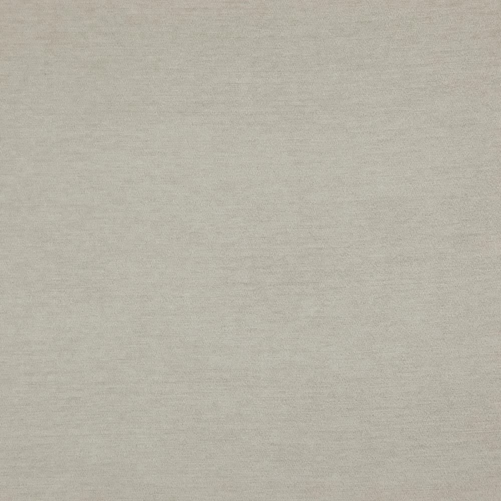 Raffia - Baron By FibreGuard by Zepel || Material World