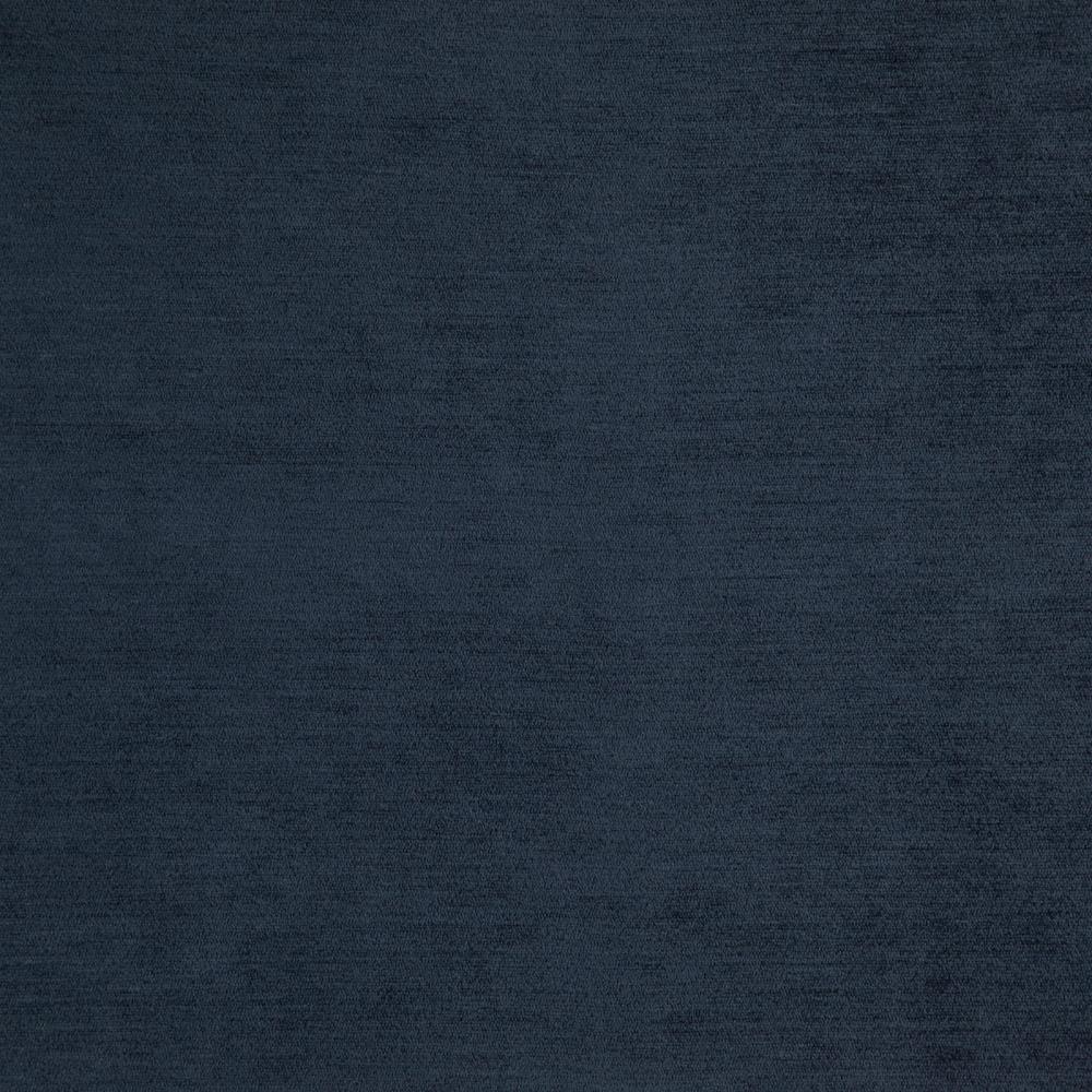 Sapphire - Baron By FibreGuard by Zepel || Material World