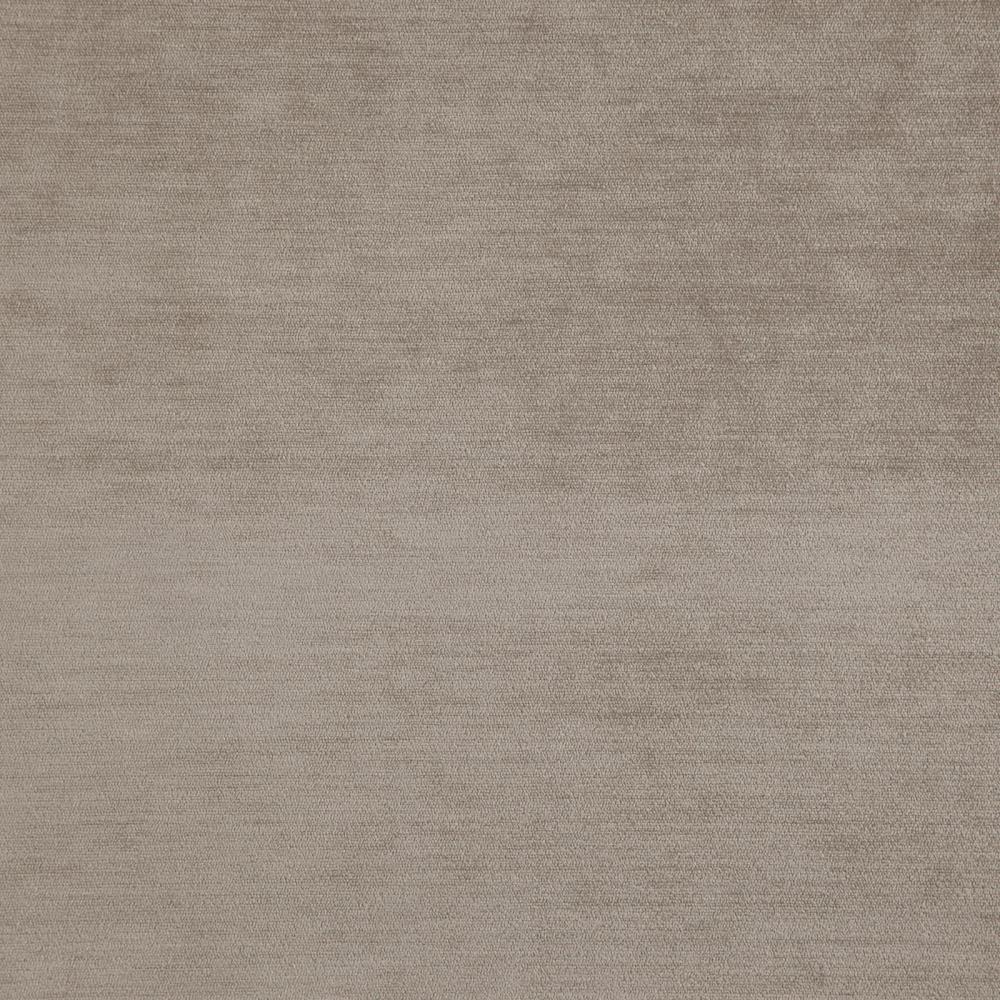 Sesame - Baron By FibreGuard by Zepel || Material World