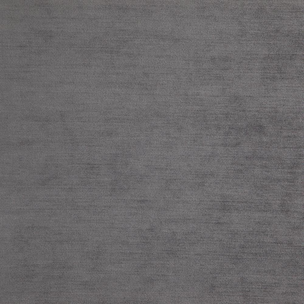Shark - Baron By FibreGuard by Zepel || Material World