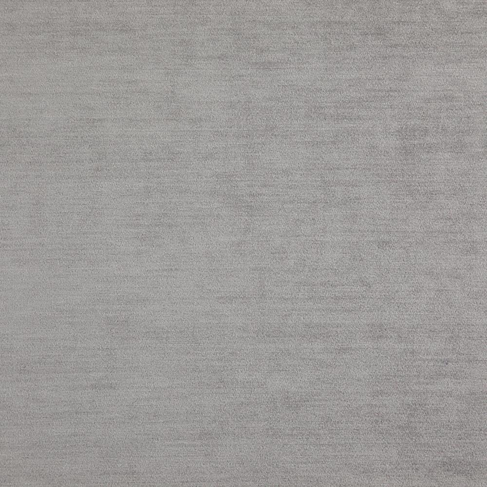 Silver - Baron By FibreGuard by Zepel || Material World