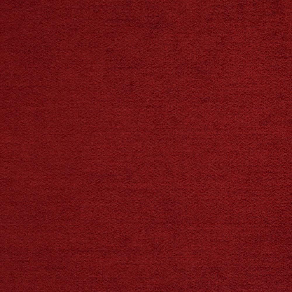 Strawberry - Baron By FibreGuard by Zepel || Material World
