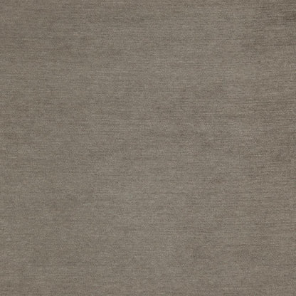 Stucco - Baron By FibreGuard by Zepel || Material World