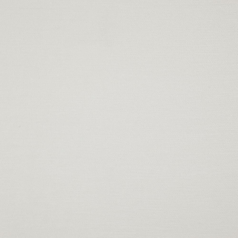 Swan - Baron By FibreGuard by Zepel || Material World