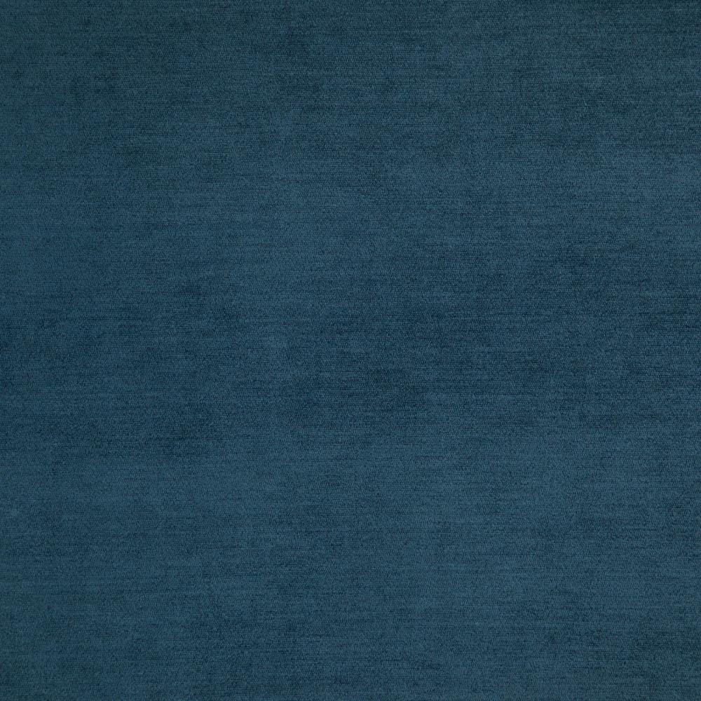 Teal - Baron By FibreGuard by Zepel || Material World