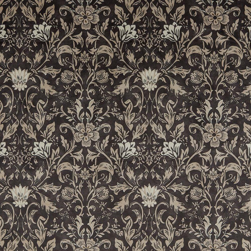 Lava - Baroque By ILIV || Material World