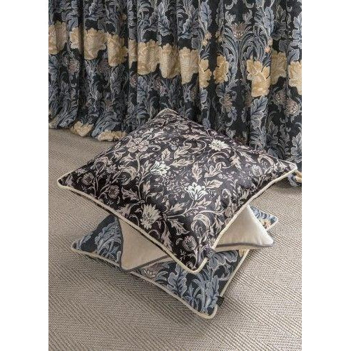  - Baroque By ILIV || Material World