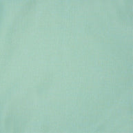 Jade - Basalt Outdoor By Zepel UV Pro || Material World