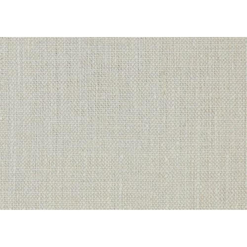 Natural - Basic By Zepel || Material World