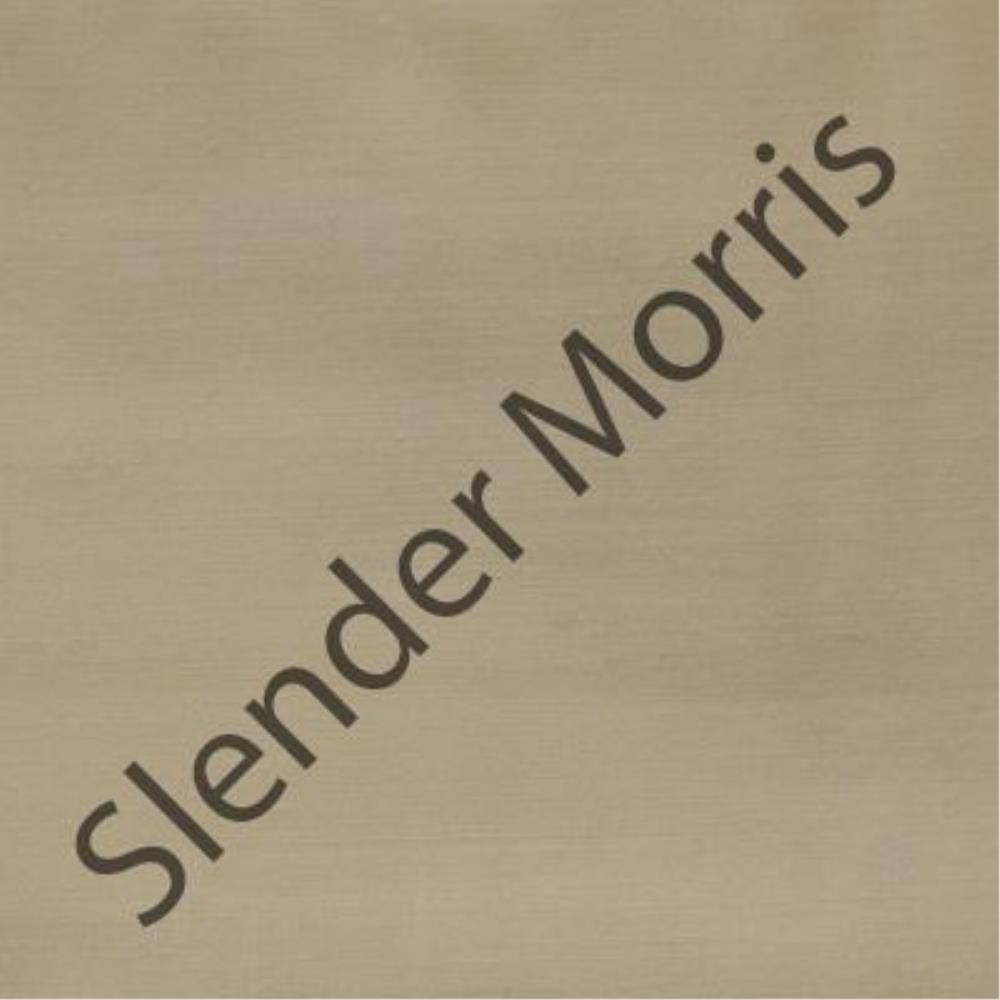 Beige - Batiste By Slender Morris || Material World