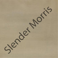 Beige - Batiste By Slender Morris || Material World