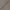 Grey - Batiste By Slender Morris || Material World