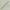 Ivory - Batiste By Slender Morris || Material World
