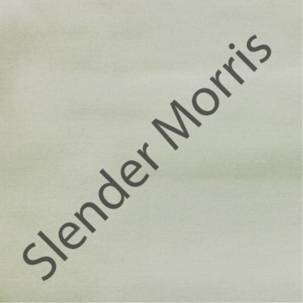 Ivory - Batiste By Slender Morris || Material World