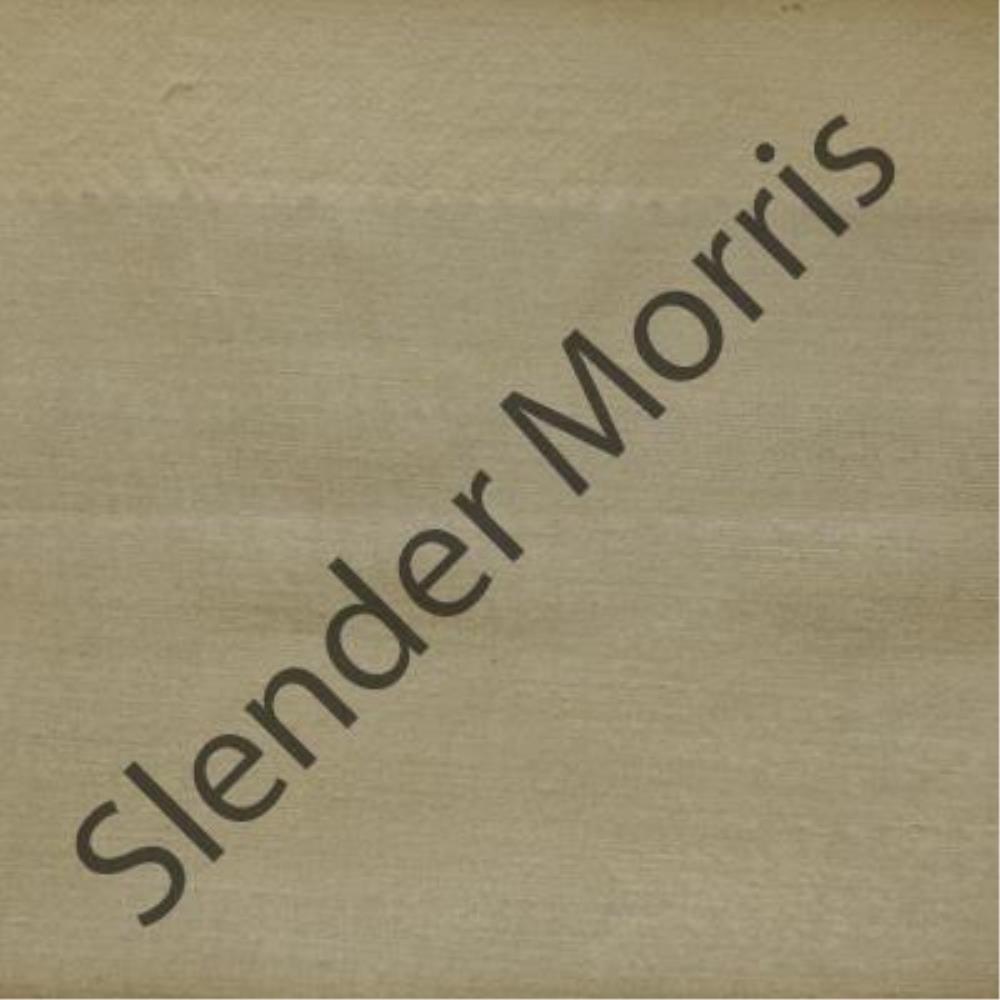 Linen - Batiste By Slender Morris || Material World
