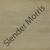 Linen - Batiste By Slender Morris || Material World