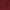 Maroon - Batiste By Slender Morris || Material World