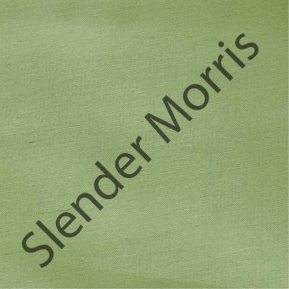 Sage - Batiste By Slender Morris || Material World
