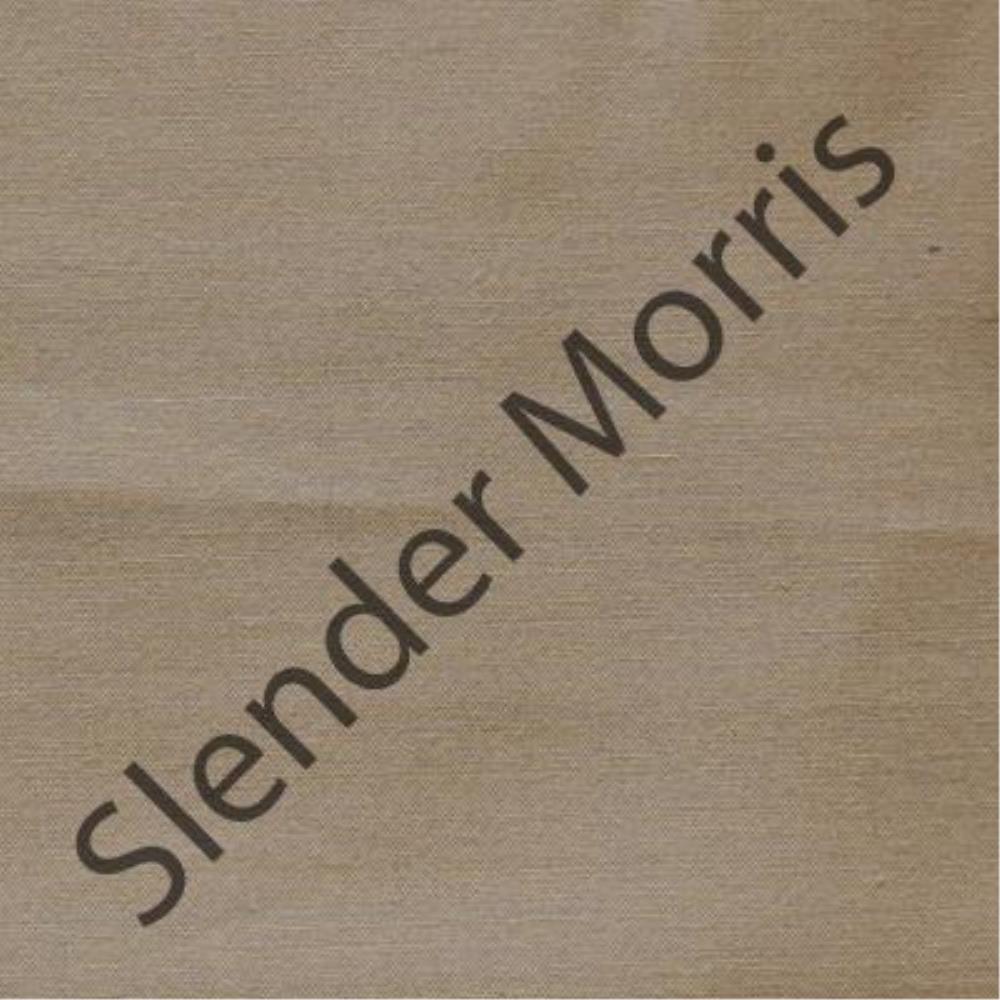 Taupe - Batiste By Slender Morris || Material World