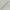 White - Batiste By Slender Morris || Material World