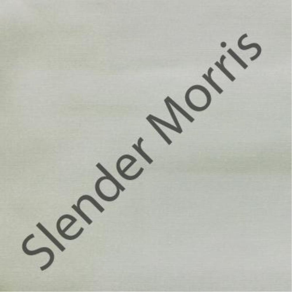 White - Batiste By Slender Morris || Material World