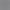 Aluminium - Bavaria By Zepel || Material World