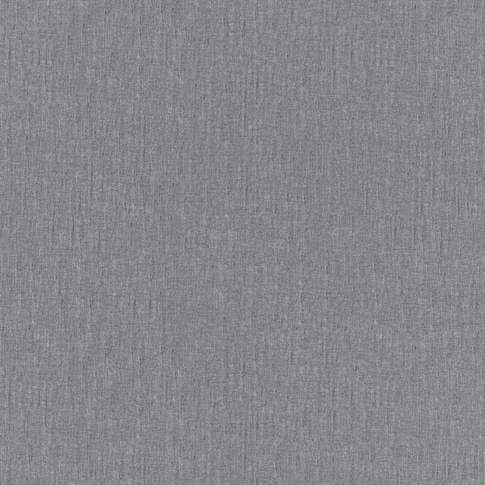 Aluminium - Bavaria By Zepel || Material World