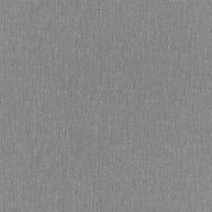 Aluminium - Bavaria By Zepel || Material World