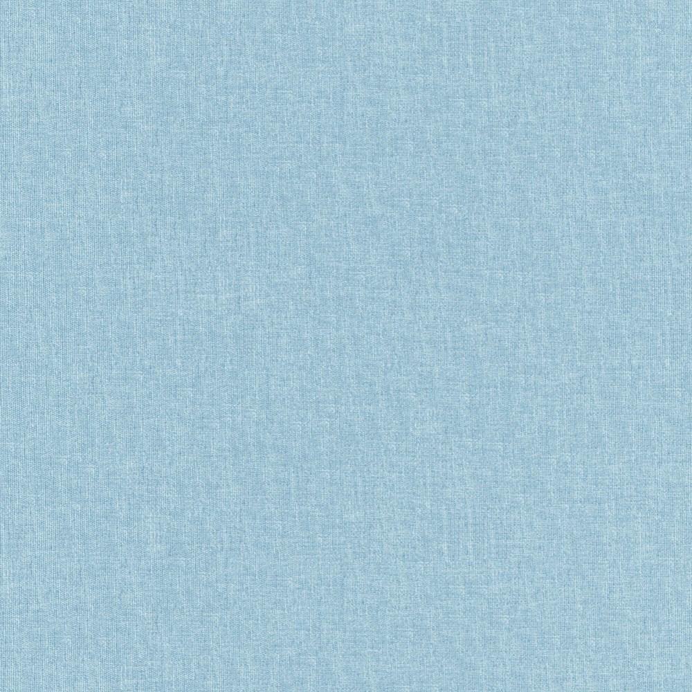 Aqua - Bavaria By Zepel || Material World
