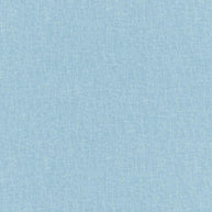 Aqua - Bavaria By Zepel || Material World