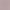 Blossom - Bavaria By Zepel || Material World