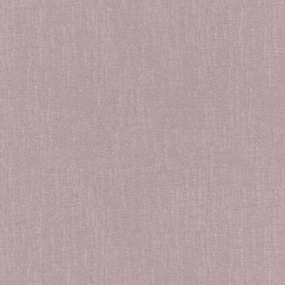 Blossom - Bavaria By Zepel || Material World