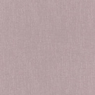 Blossom - Bavaria By Zepel || Material World