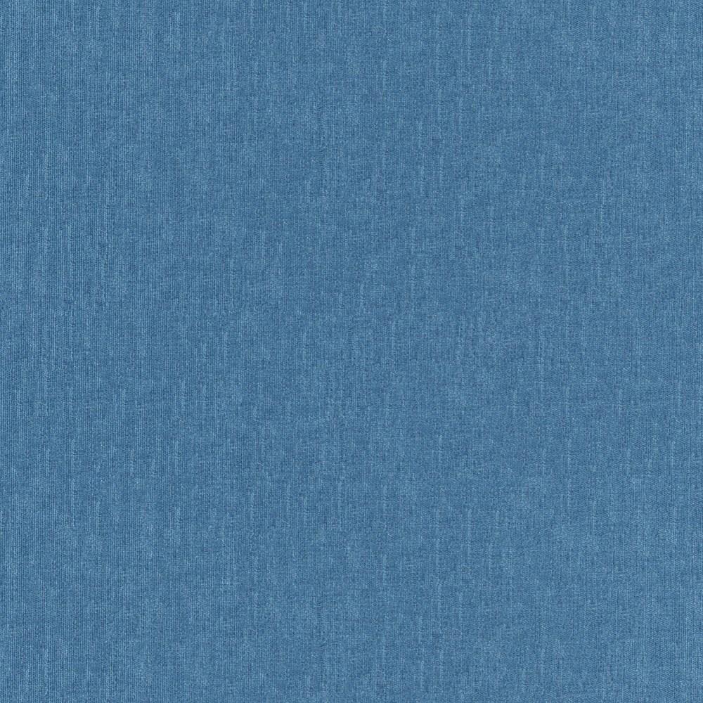 Cadet - Bavaria By Zepel || Material World