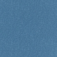Cadet - Bavaria By Zepel || Material World