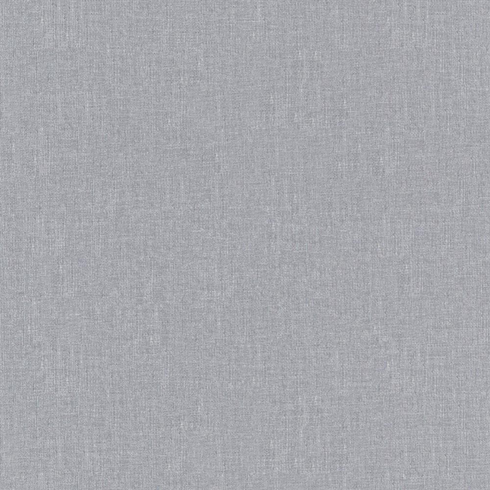 Cloud - Bavaria By Zepel || Material World