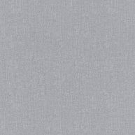 Cloud - Bavaria By Zepel || Material World
